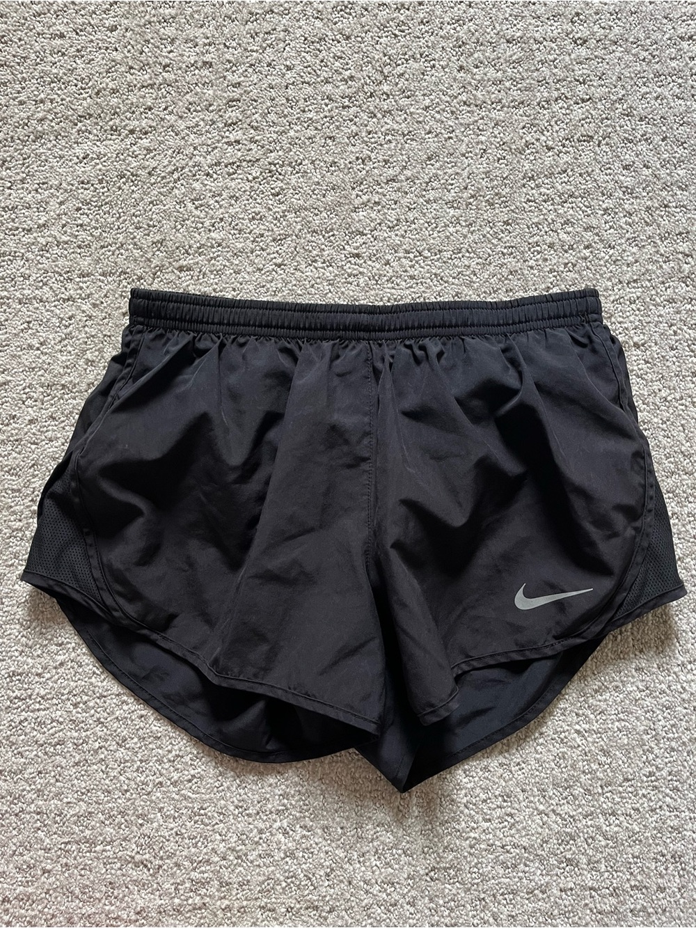Nike Women's Tempo Dri-FIT Shorts